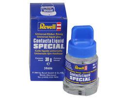 Contacta Liquid Special