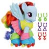 Figurina ponei, cu accesorii fashion - hasbro a8210