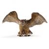 Figurina Schleich - Bufnita Vultur - 14738
