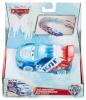 Masina - Cars Spring  Ice Drifters - Mattel CDN67-CDN69