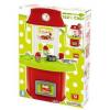 Bucatarie Bubble Cook Italiana