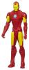 Figurina Avengers - Titan Hero - Hasbro B0434