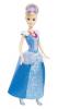 Papusi Disney Princess - Cenusareasa - Mattel  BDJ22-BDJ23