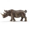 Figurina schleich - rinocer - 14743