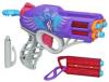 Blaster Nerf Rebelle Messenger