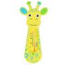Termometru de baie pentru copii babyono girafa