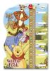 PUZZLE 30 PIESE MARI ( METRU DE MASURAT) - WINNIE THE POOH - 20301