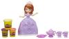 Set Plastelina Play-Doh - Printesa Sofia - Hasbro A7398