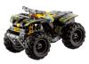 Quad bike (42034)