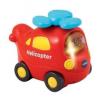 VTech Toot Toot-Elicopter