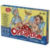 Operation game