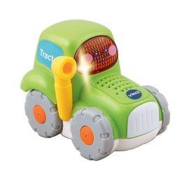 VTech Toot Toot Drivers Tractor