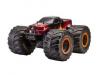 Masina telecomanda Revell Monster Truck Dark Giant - 23511