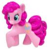 My little pony pinkie pie