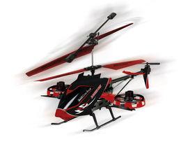 Elicopter cu telecomanda Revell X-Razor Next RTF/4CH/GHz