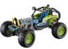 Masina de Formula Off-Road (42037)