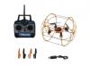 Elicopter cu telecomanda Revell - Drivecopter Cloud Jumper