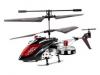 Elicopter cu telecomanda revell micro heli x-razor