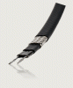 Cablu electric incalzitor autoreglabil 10w/m ; 20w/m