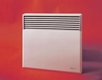 Convector electric 1750W