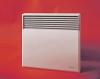 Convector electric 1750W