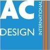 A.C. DESIGN INTERNATIONAL