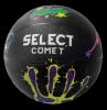 Select comet