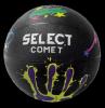 SELECT COMET