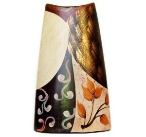 Vase decorative din ceramica