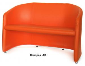 Canapea CTP02 (AS)