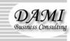 Dami Business Consulting SRL