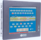 Sistem scada