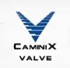 Wenzhou Caminix Valve Co.,Ltd