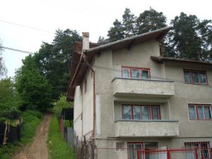 Apartamente 3 camere brasov