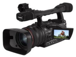 FILMARI CALITATE HDV-DV & FOTOGRAFII 10,1 MP!