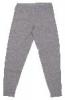 Pantaloni Thermo-Sport, Gri