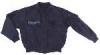 Jachete-Veste "Security", Navy