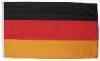 Steag "Germania", 90x150 cm