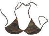 Top Bikini, WOODLAND