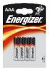 Set Baterii Energizer tip AAA