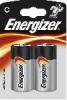 Set baterii energizer tip c