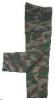 Pantaloni camuflaj us splinter camo