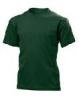 Tricou copii verde