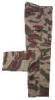 Pantaloni camuflaj us bgs camo