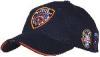 Sapca Broderie NYPD