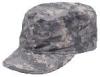 Sapca us field digital camo