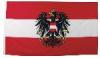 Steag "Austria", 90x150m