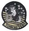 Emblema vf-31 tommcatters d