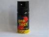 Spray directional piper 40ml