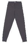 Pantaloni Thermo-Sport, Kaki-11501B